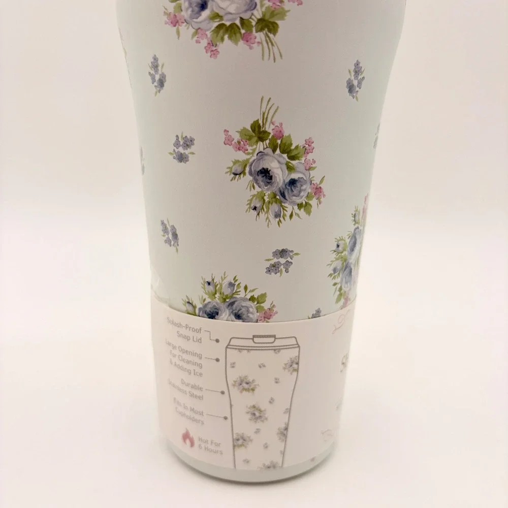 Shabby Chic shabby chic